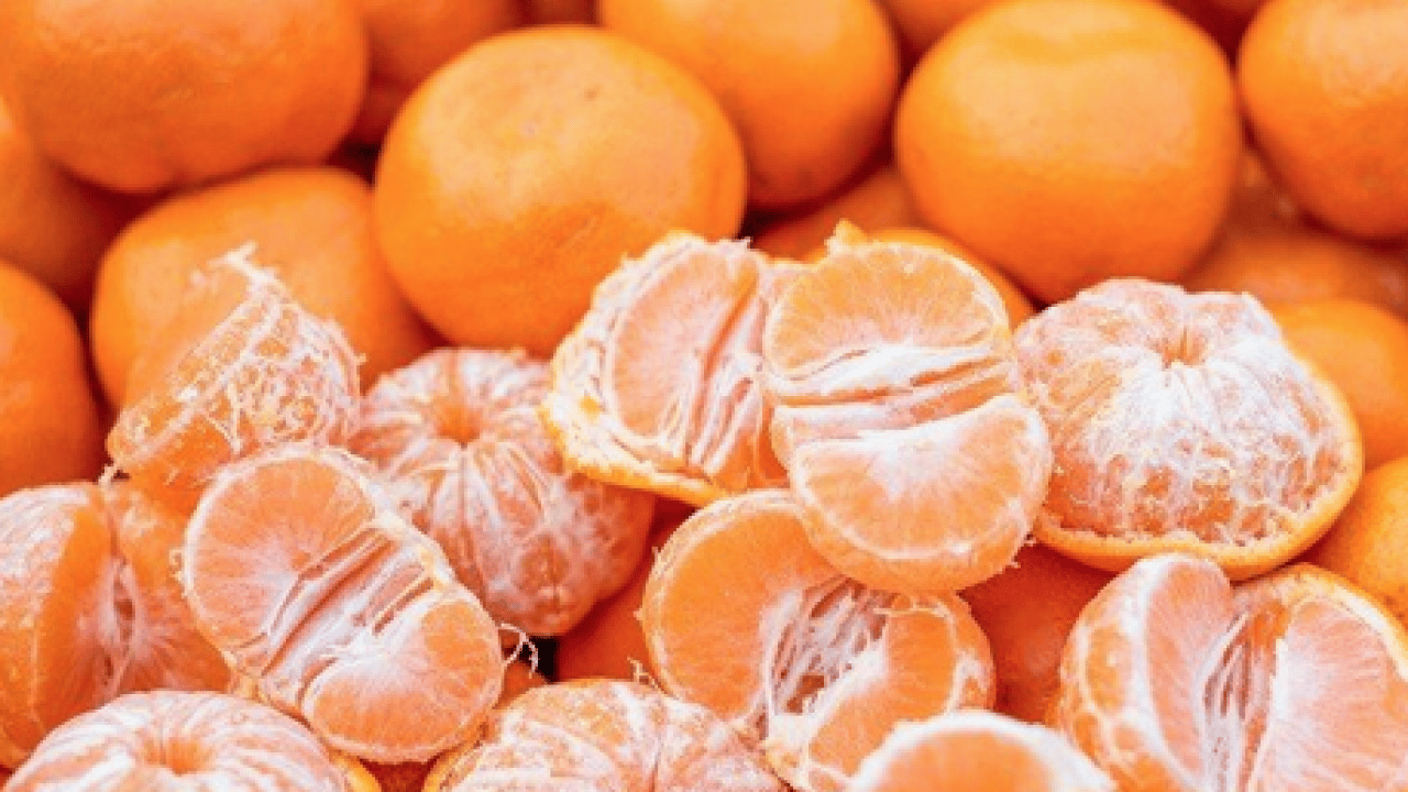 Uzmanından demir eksikliğine karşı beslenme önerisi! Mutlaka bu metotlar uygulanmalı...