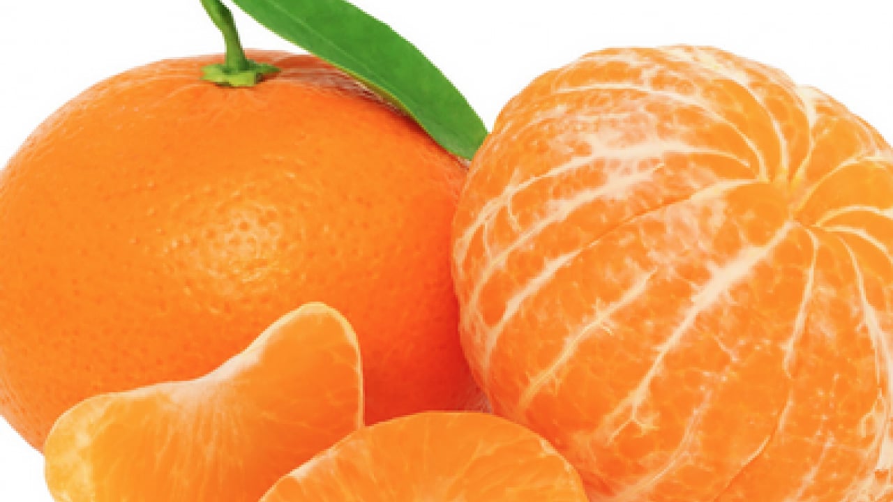 Foto - Uzmanından demir eksikliğine karşı beslenme önerisi! Mutlaka bu metotlar uygulanmalı...