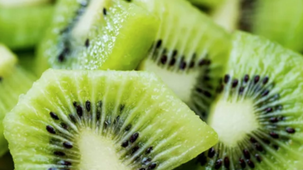 Foto - Uzmanından demir eksikliğine karşı beslenme önerisi! Mutlaka bu metotlar uygulanmalı...