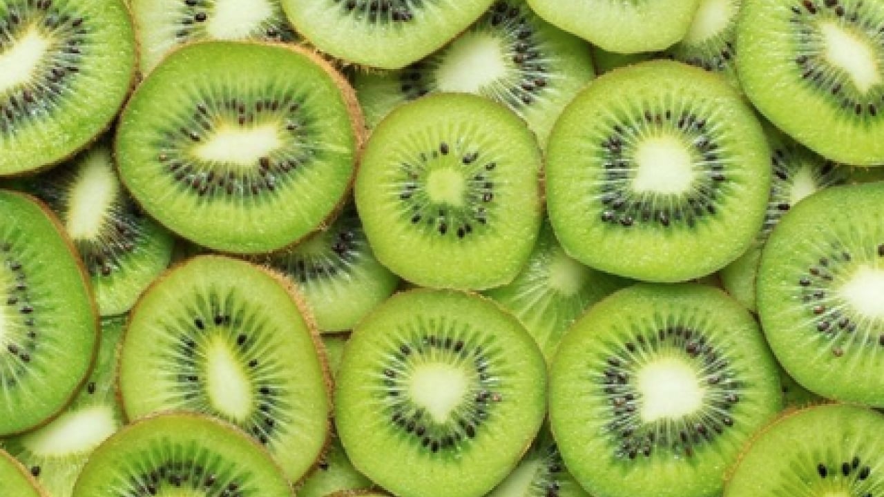 Foto - Uzmanından demir eksikliğine karşı beslenme önerisi! Mutlaka bu metotlar uygulanmalı...