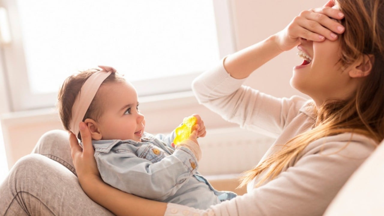 Uzmanından dikkat çeken uyarı! Annedeki o sorun bebeğinde hemofiliye yol açabiliyor