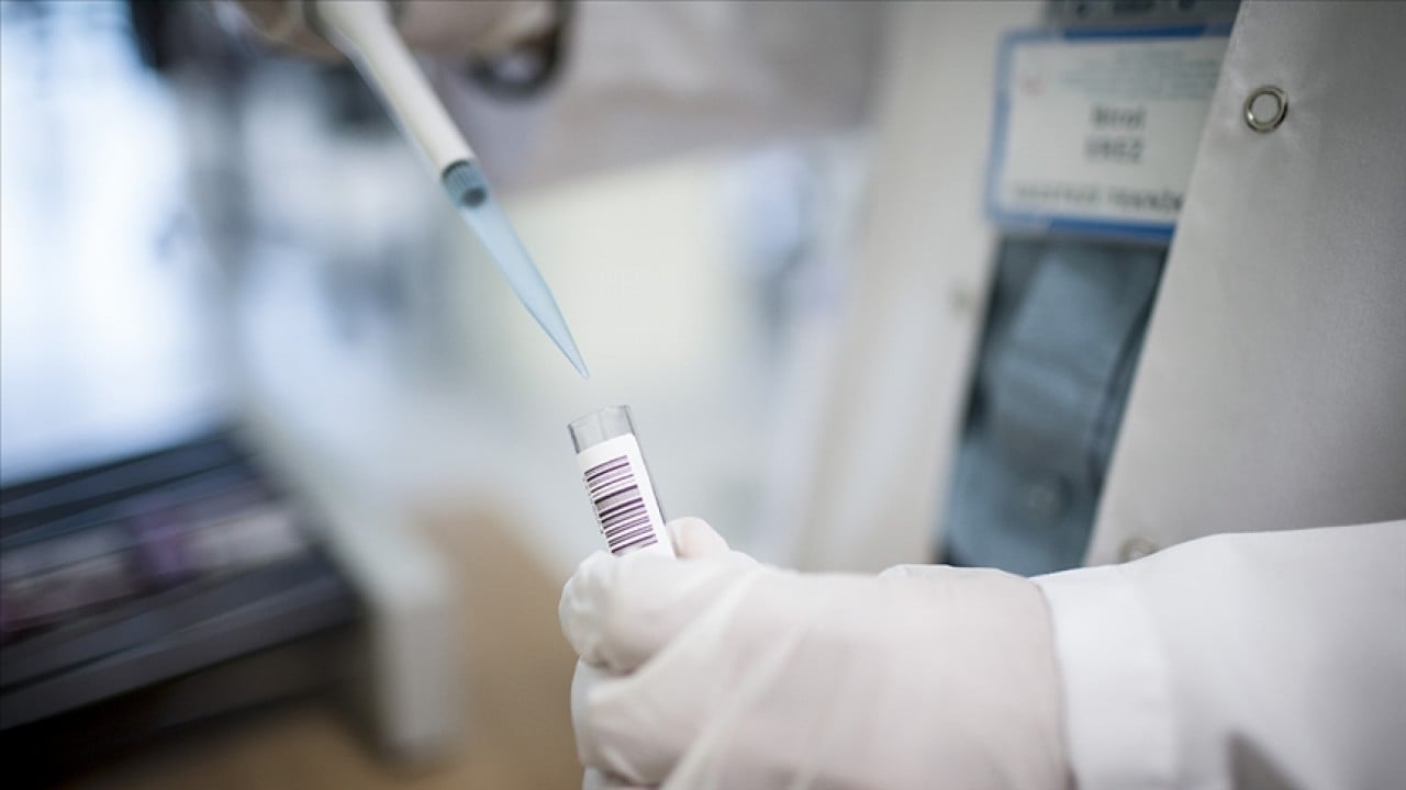 Foto - Uzmanından dikkat çeken uyarı! Annedeki o sorun bebeğinde hemofiliye yol açabiliyor