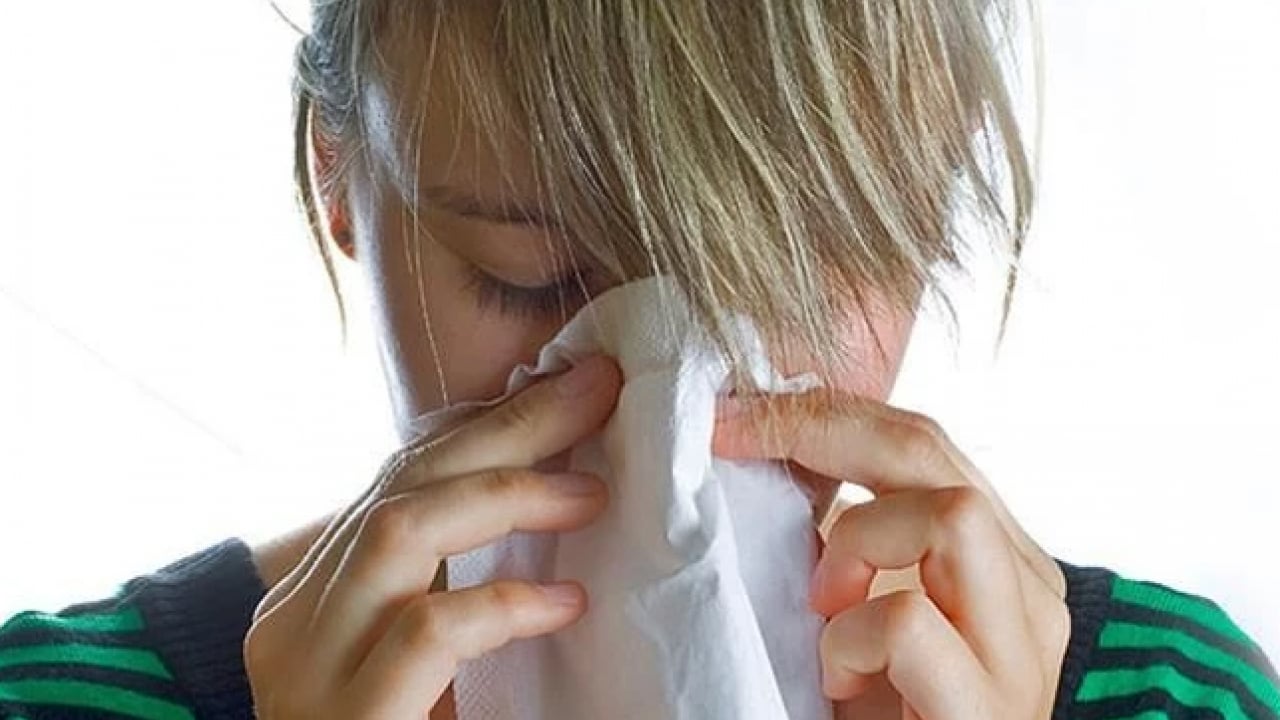 Foto - Uzmanından H3N2 uyarısı! Bu tarihler için kırmızı alarm verildi