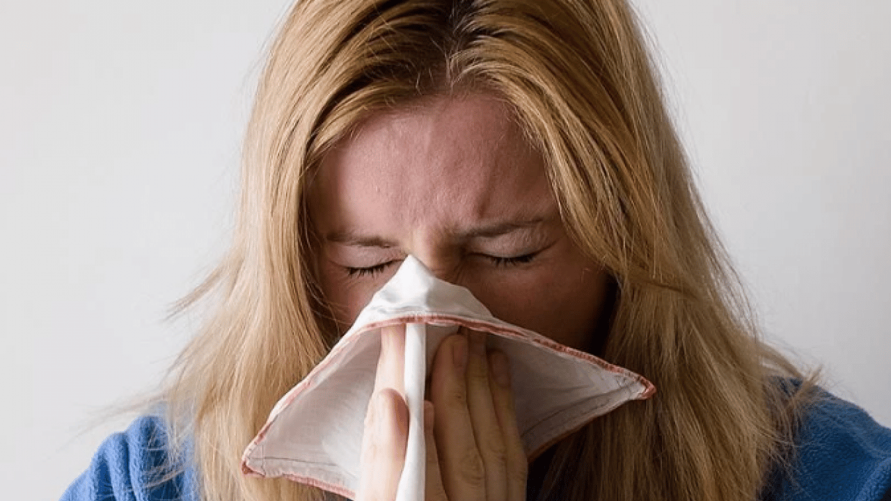 Uzmanından H3N2 uyarısı! Bu tarihler için kırmızı alarm verildi