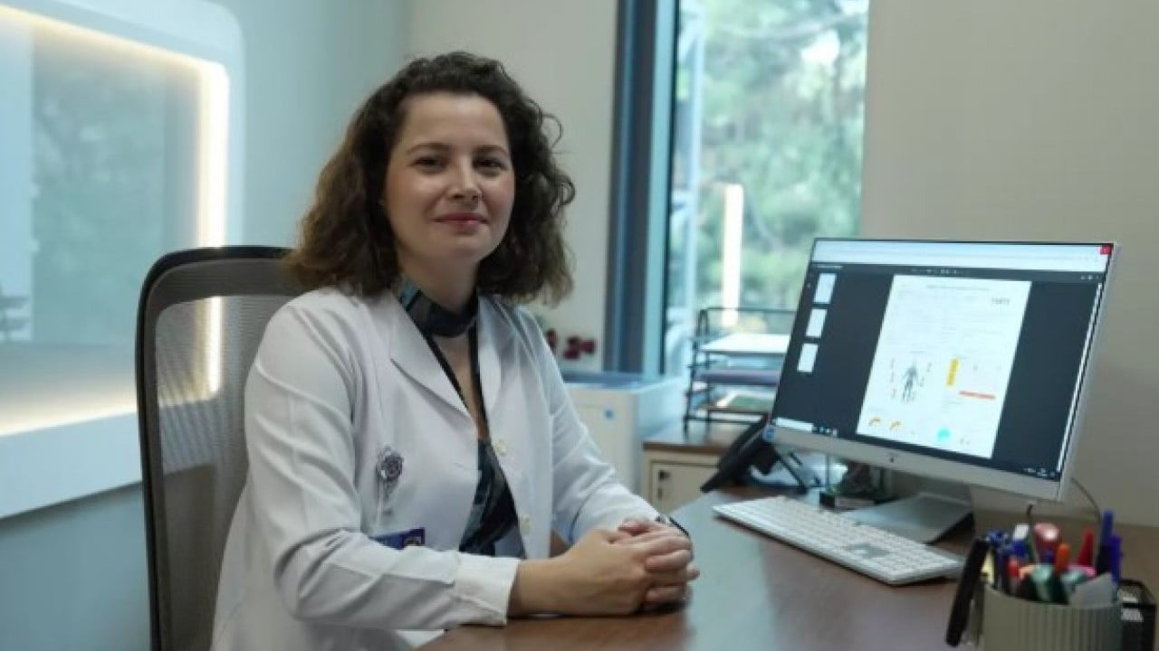 Foto - Uzmanından altın değerinde tavsiye: İşte direnci artıran 6 süper besin!