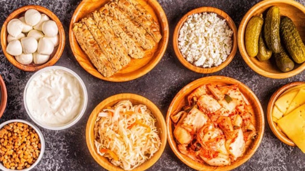 Foto - Uzmanından altın değerinde tavsiye: İşte direnci artıran 6 süper besin!