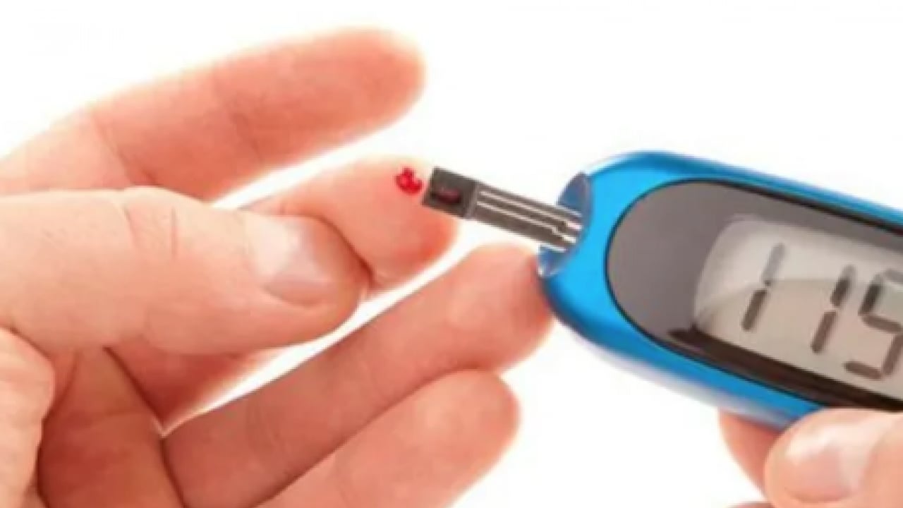 Foto - Uzmanından hayati uyarılar: Damarlardaki sessiz istila! 120 dakikalık kritik süreç