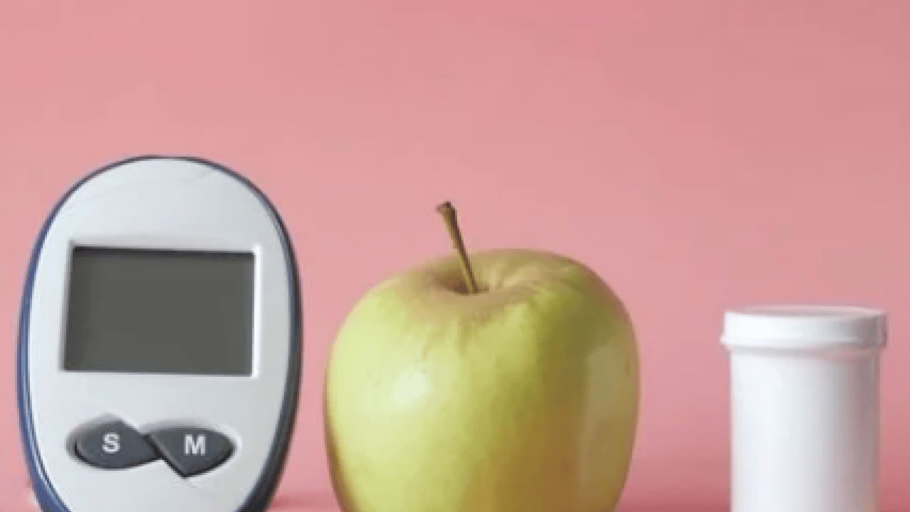 Uzmanından hayati uyarılar: Damarlardaki sessiz istila! 120 dakikalık kritik süreç