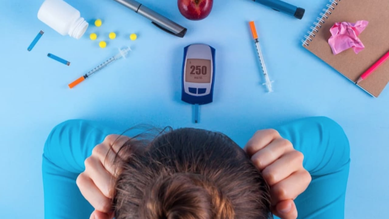 Foto - Uzmanından hayati uyarılar: Damarlardaki sessiz istila! 120 dakikalık kritik süreç