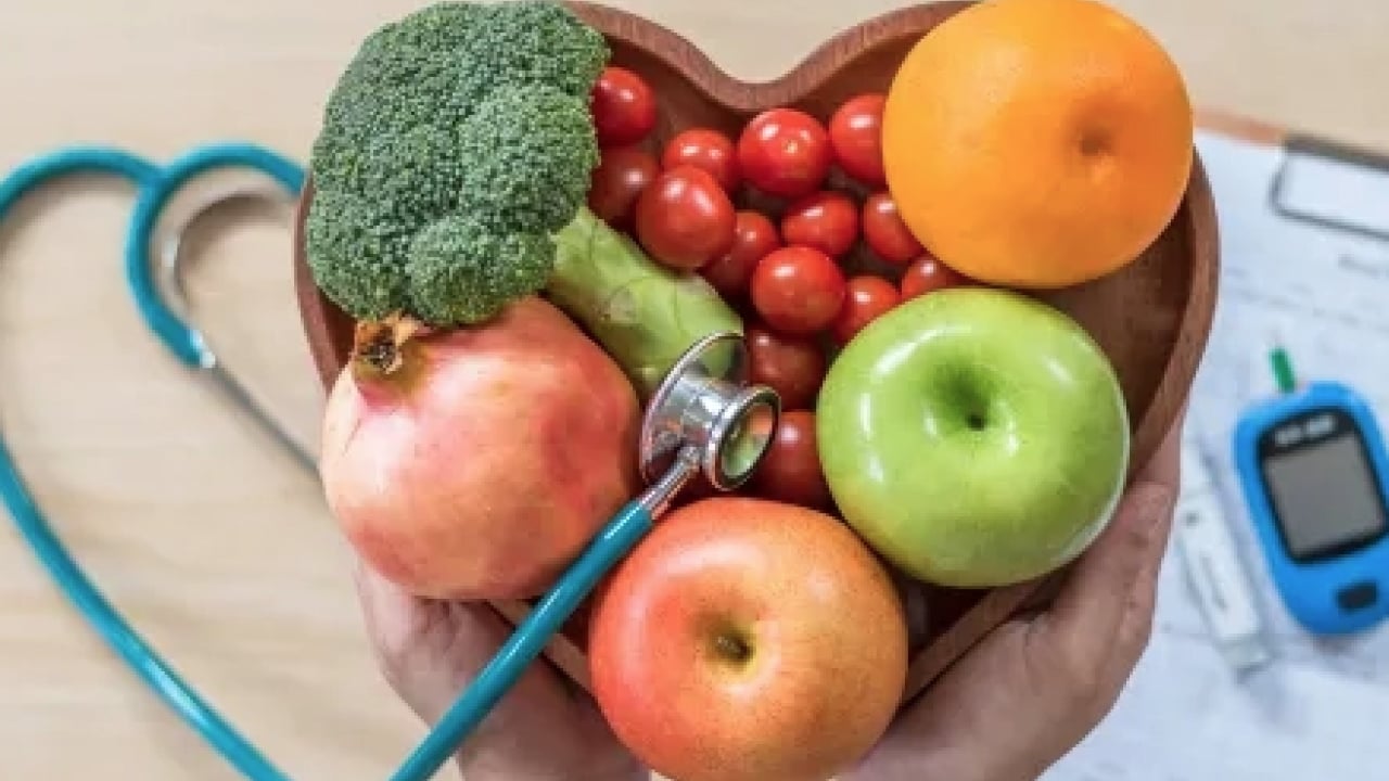 Foto - Uzmanından hayati uyarılar: Damarlardaki sessiz istila! 120 dakikalık kritik süreç