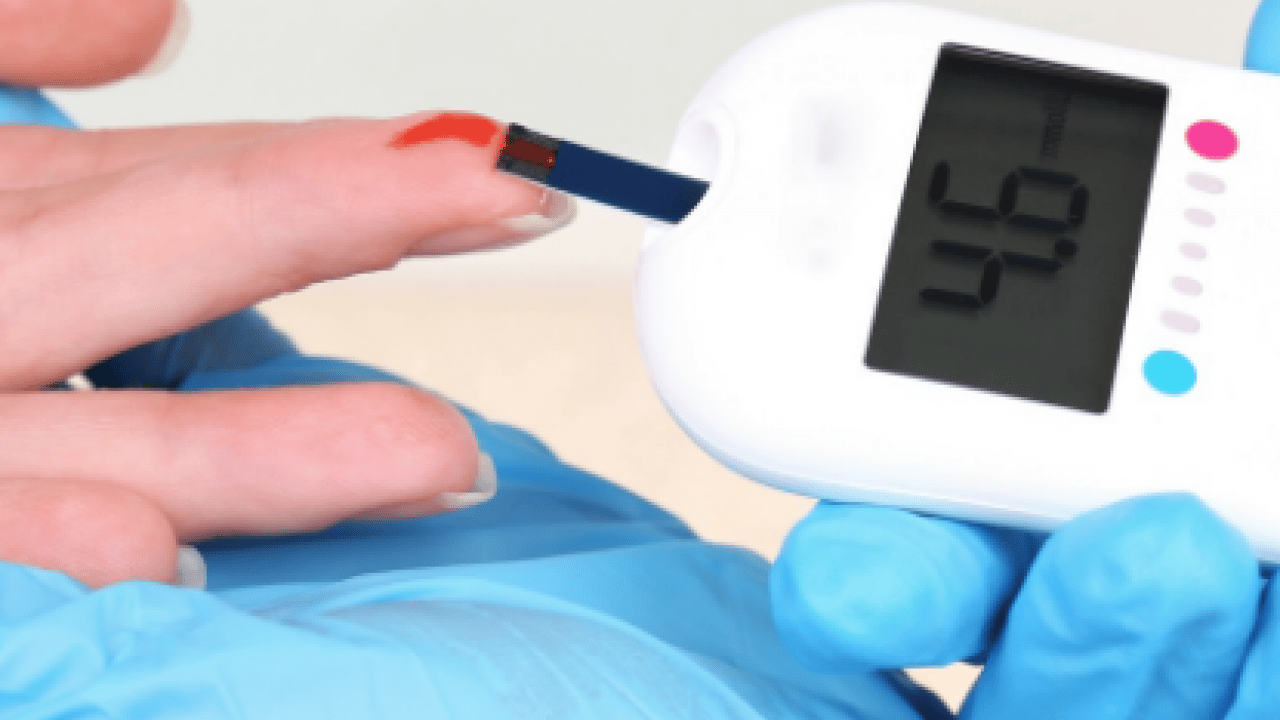 Foto - Uzmanından hayati uyarılar: Damarlardaki sessiz istila! 120 dakikalık kritik süreç