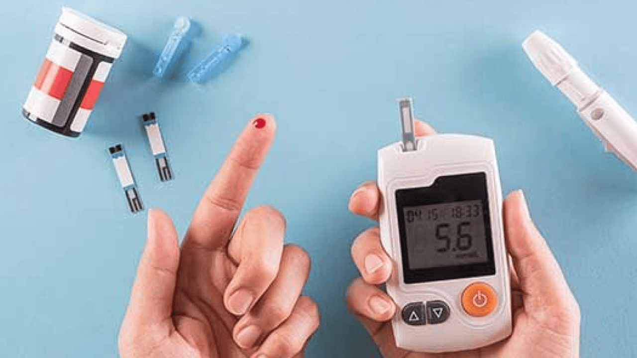 Foto - Uzmanından hayati uyarılar: Damarlardaki sessiz istila! 120 dakikalık kritik süreç