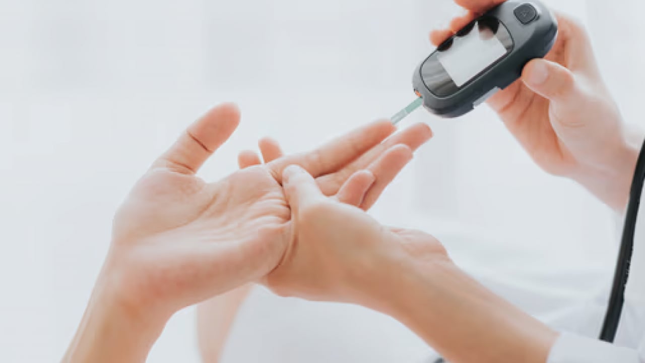 Foto - Uzmanından hayati uyarılar: Damarlardaki sessiz istila! 120 dakikalık kritik süreç