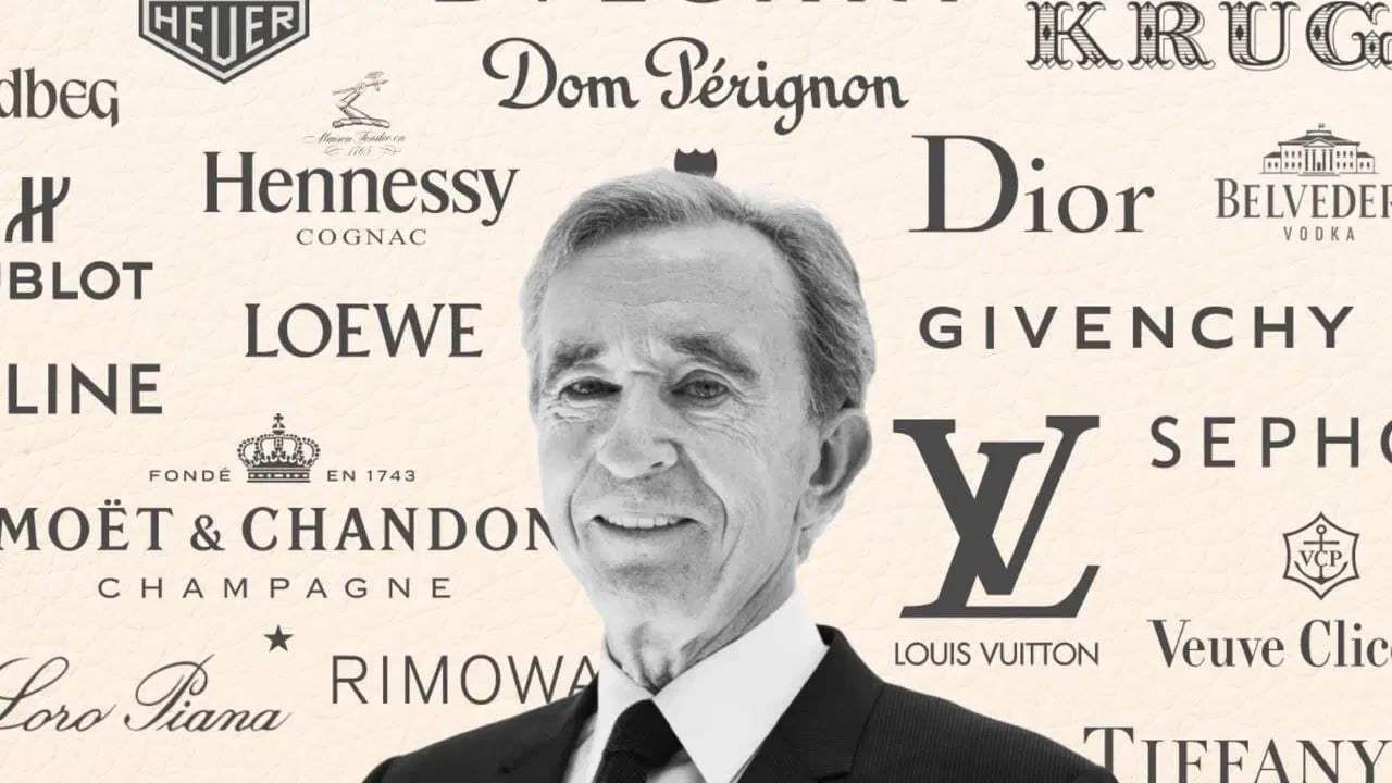 Foto - Milyarderlerin servetleri piyasa hareketlerine paralel olarak eridi! Güç dengesi değişiyor