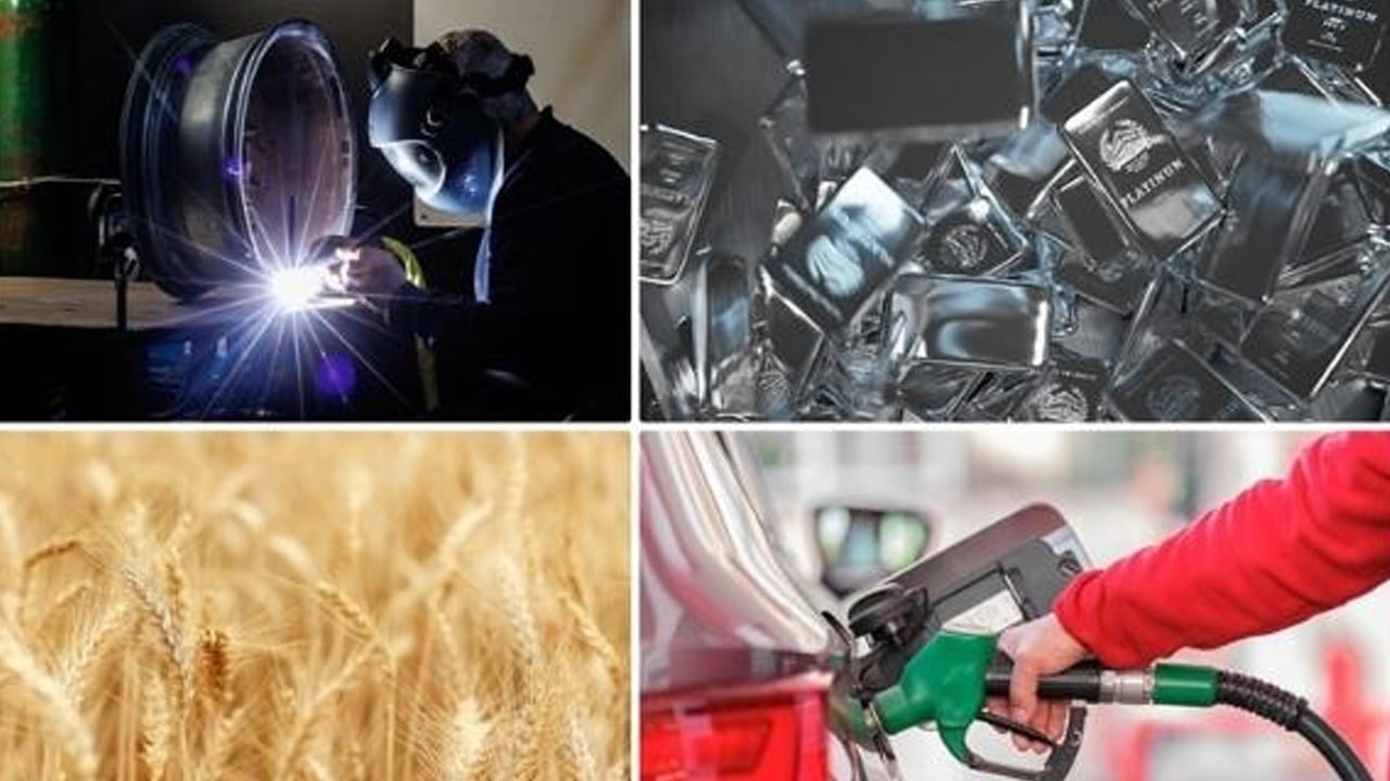 Foto - Milyarderlerin servetleri piyasa hareketlerine paralel olarak eridi! Güç dengesi değişiyor