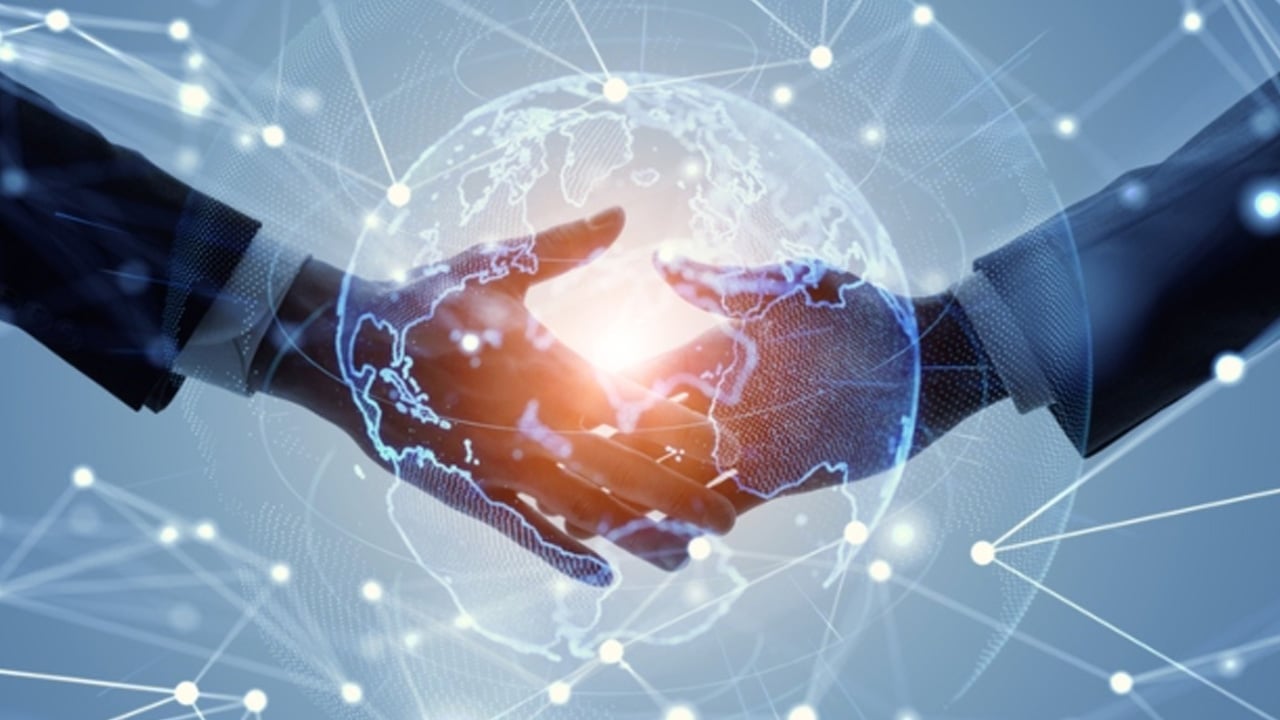 Foto - Milyarderlerin servetleri piyasa hareketlerine paralel olarak eridi! Güç dengesi değişiyor