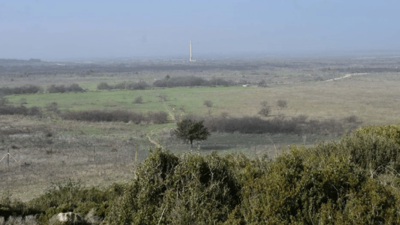 Foto - Uzmanından İzmir için kırmızı alarm! Yer altı su rezervleri de tükendi