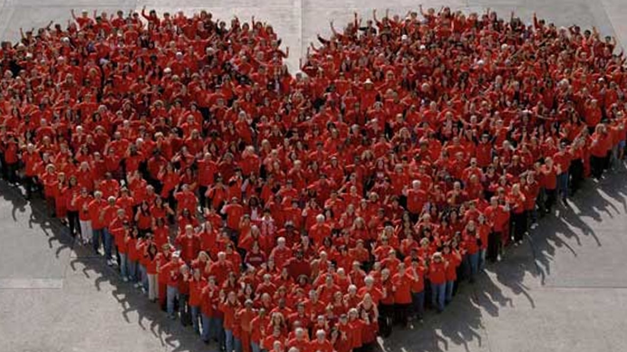 Foto - Uzmanından kritik uyarı: Kalp yetersizliğinde doğru katkı önemli deyip açıkladı! Eşlik eden hastalıkların altını çizdi
