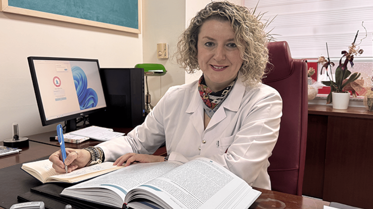 Foto - Uzmanından kritik uyarı: Susuz kalan beyinde iletişim yavaşlıyor! İhmal edilirse demansa yol açabilir