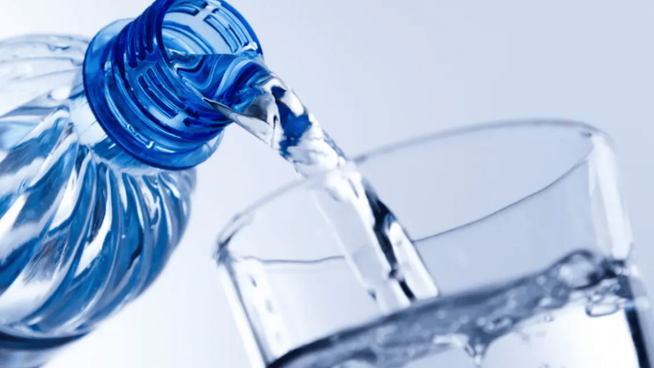 Foto - Uzmanından kritik uyarı: Susuz kalan beyinde iletişim yavaşlıyor! İhmal edilirse demansa yol açabilir