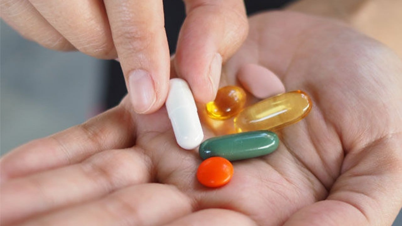 Foto - Uzmanından mide koruyucu ilaçlar için uyarı geldi