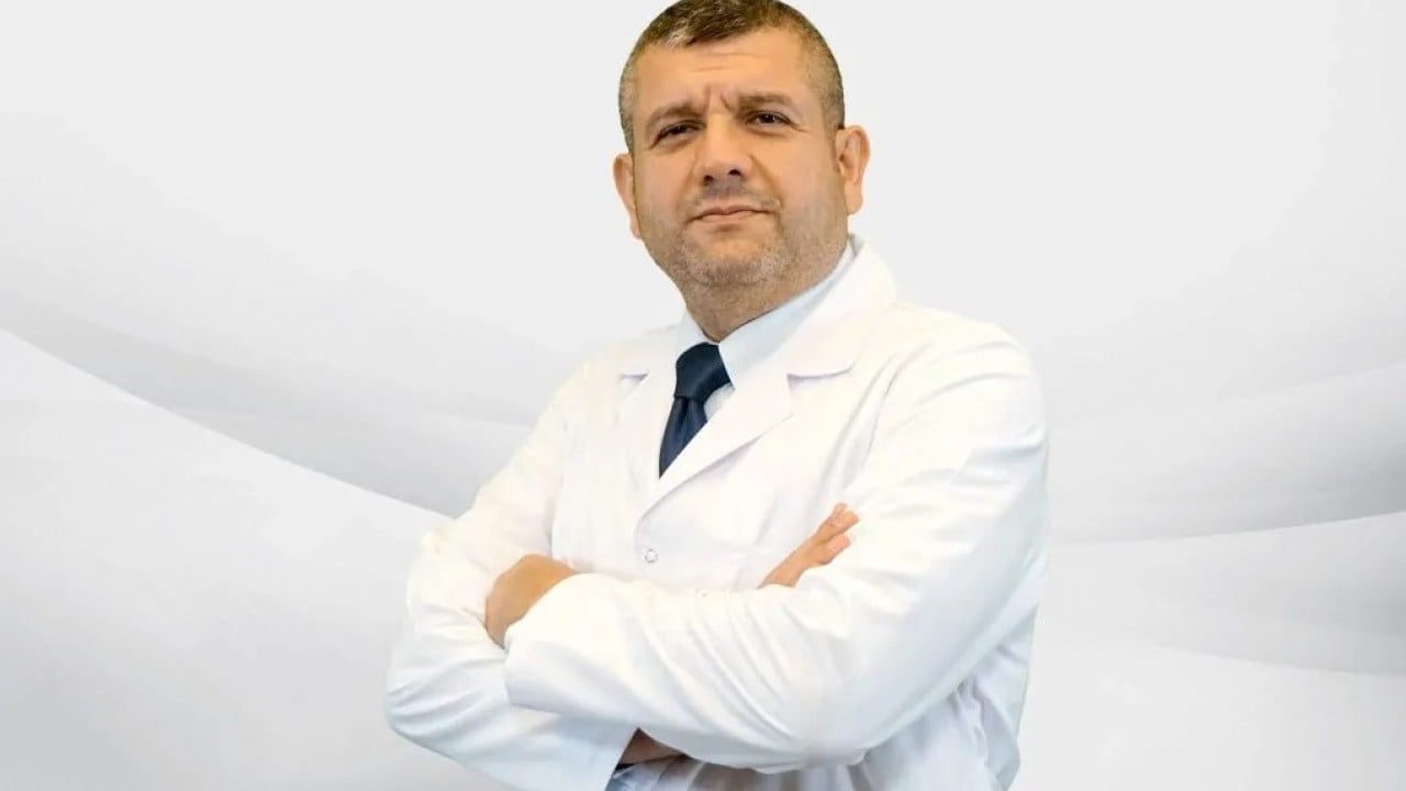 Foto - Uzmanından mide koruyucu ilaçlar için uyarı geldi