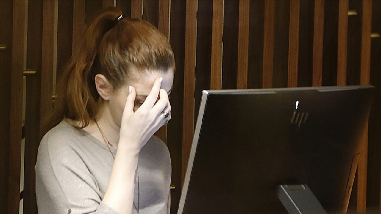 Foto - Uzmanından migren uyarısı: Yanlış ilaç ve alternatif yöntemler kronikleştiriyor