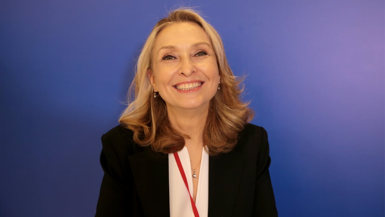 Foto - Uzmanından migren uyarısı: Yanlış ilaç ve alternatif yöntemler kronikleştiriyor