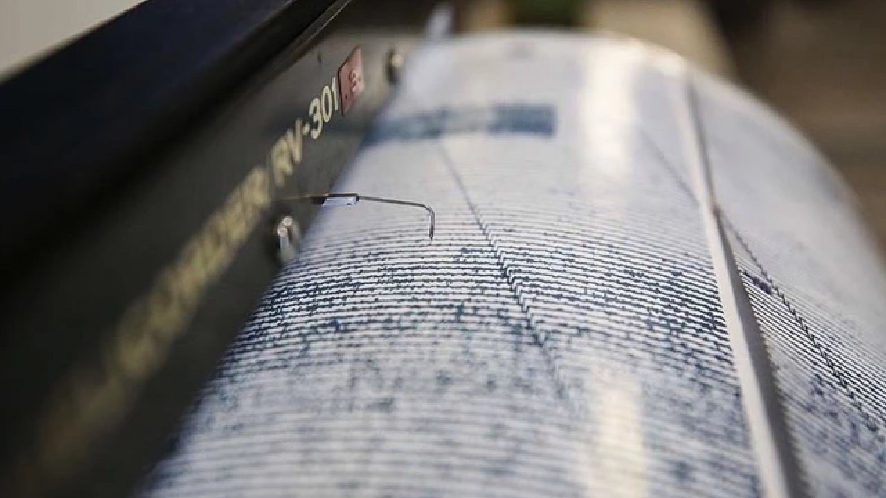 Foto - Uzmanından o bölge için kritik uyarı! 6 Şubat depremine benzer yıkıcı sarsıntı gelebilir