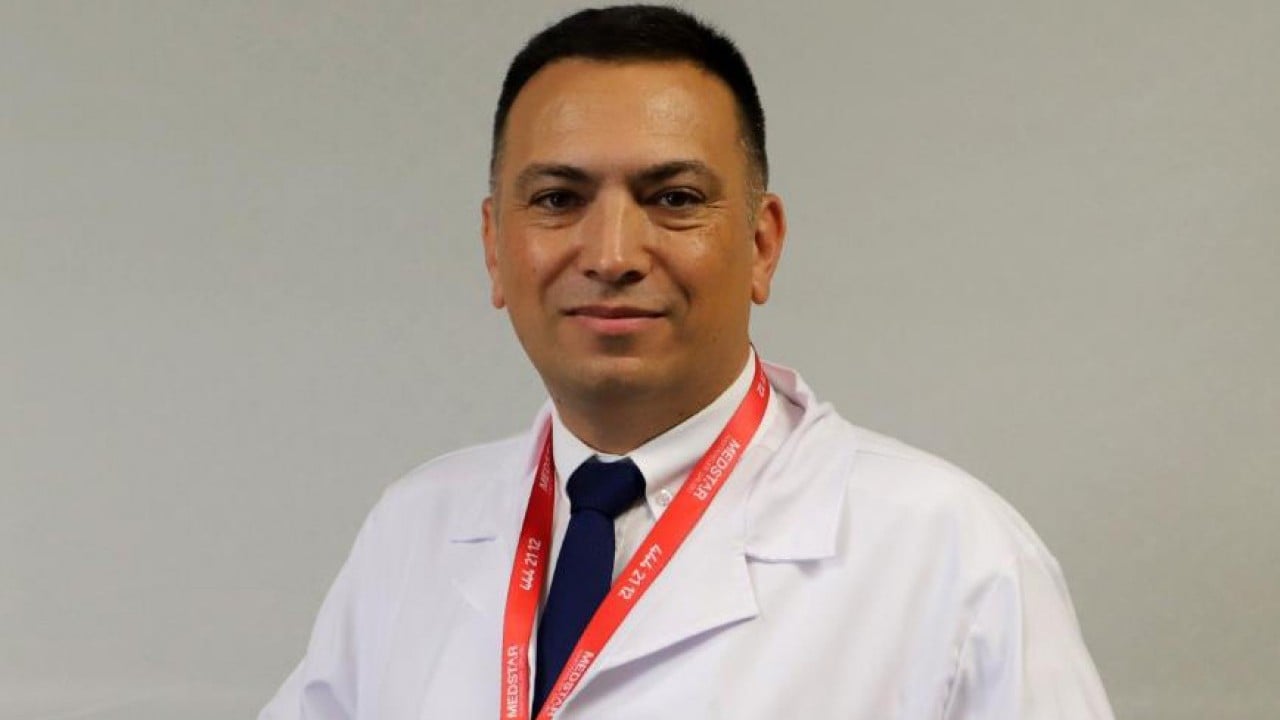 Foto - Uzmanından ‘omuz ağrısı’ uyarısı: Günlük hayatınızı zorlaştırır