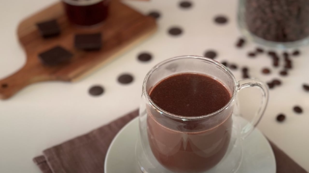 Foto - Uzmanından öyle bir uyarı geldi ki... Kahveseverleri şok edecek açıklamalar bütünü...