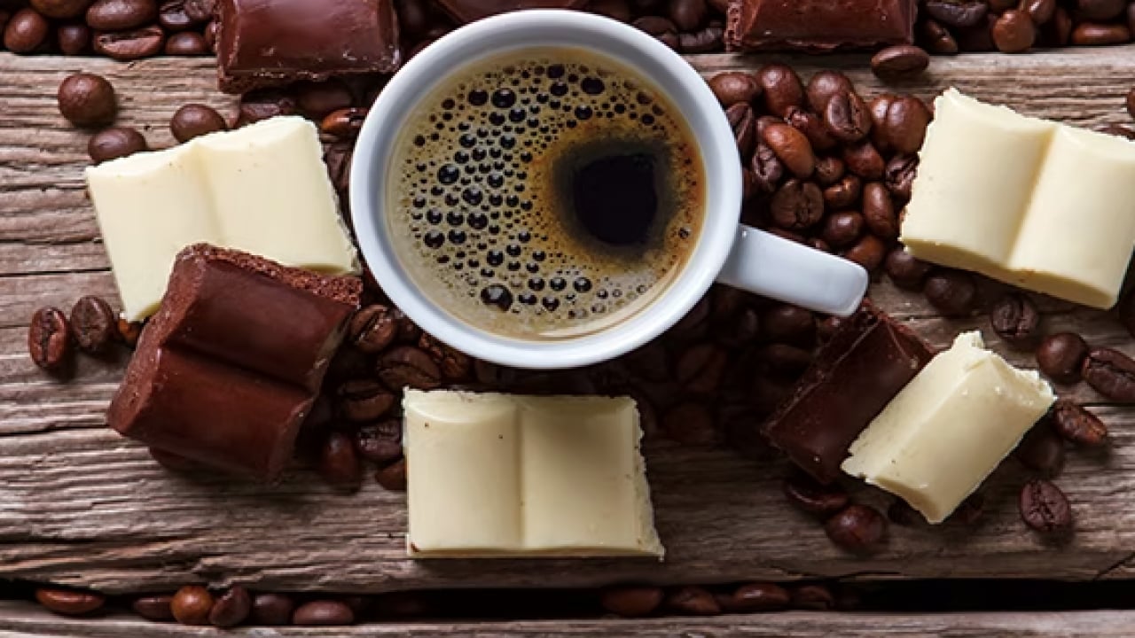 Foto - Uzmanından öyle bir uyarı geldi ki... Kahveseverleri şok edecek açıklamalar bütünü...