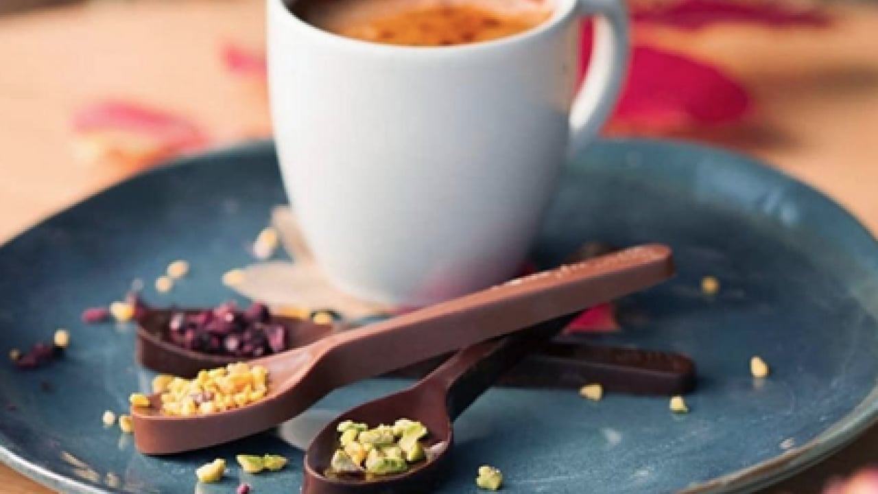 Uzmanından öyle bir uyarı geldi ki... Kahveseverleri şok edecek açıklamalar bütünü...