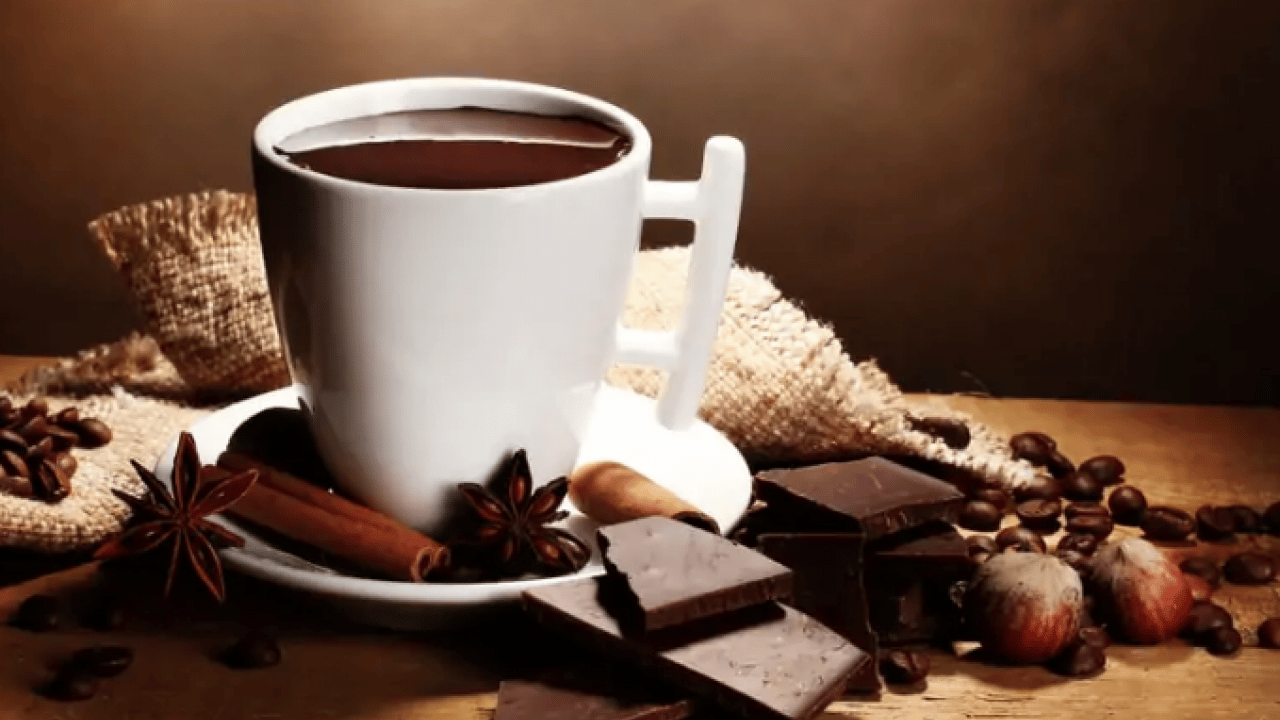 Foto - Uzmanından öyle bir uyarı geldi ki... Kahveseverleri şok edecek açıklamalar bütünü...