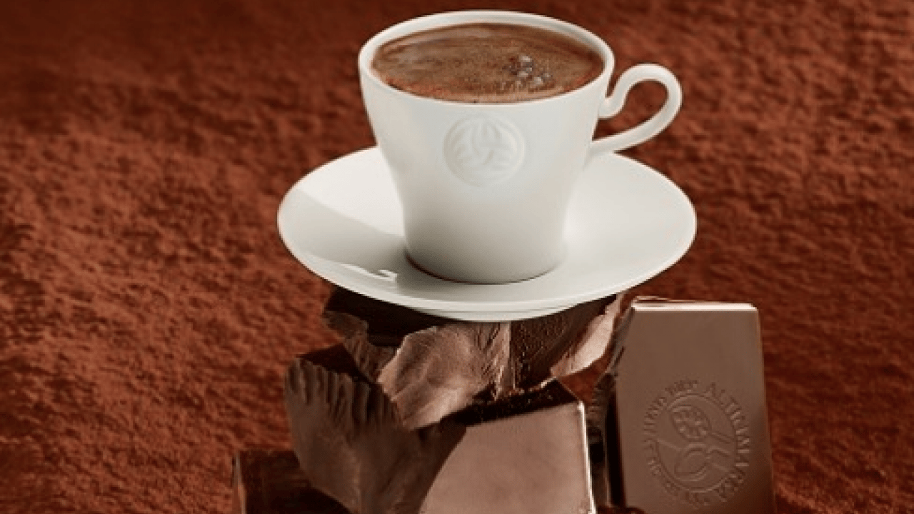 Foto - Uzmanından öyle bir uyarı geldi ki... Kahveseverleri şok edecek açıklamalar bütünü...