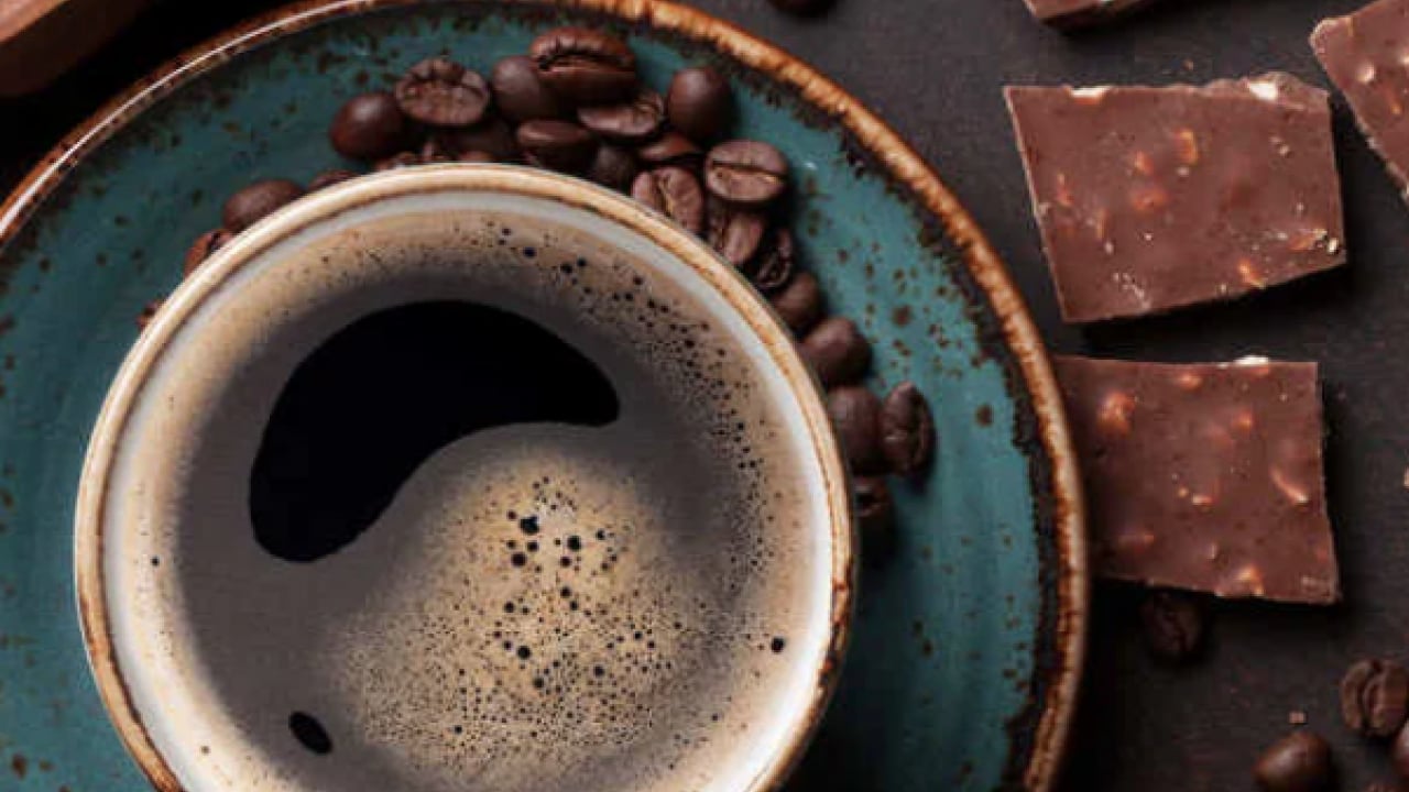 Foto - Uzmanından öyle bir uyarı geldi ki... Kahveseverleri şok edecek açıklamalar bütünü...