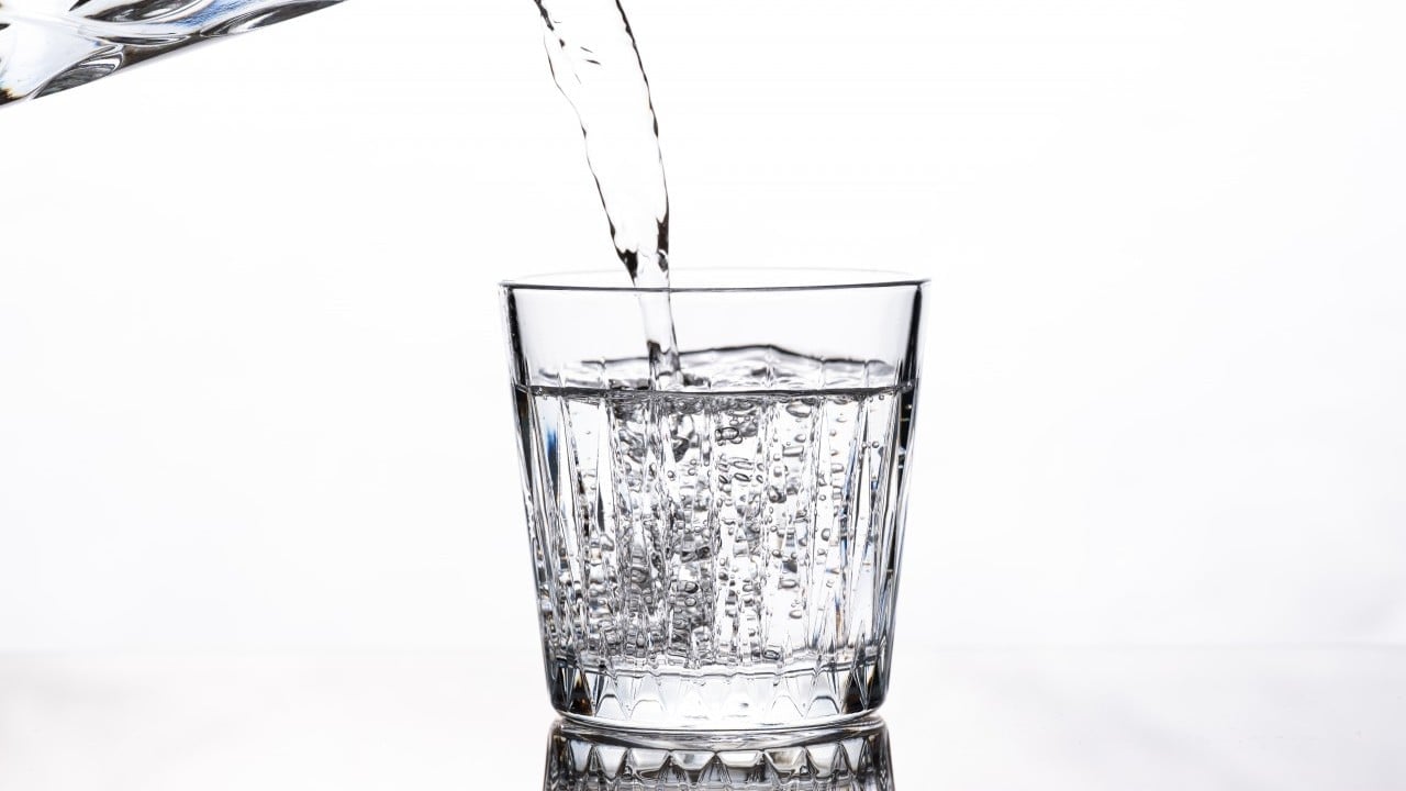 Foto - Uzmanından Ramazan ayında suyu dengeli ve planlı tüketin uyarısı: Apar topar bu kararınızı değiştirin...