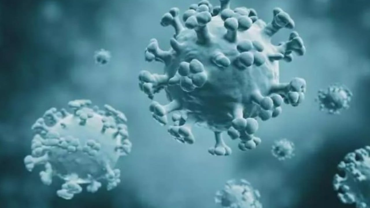 Foto - Uzmanından uyarı: Bunu yapmazsanız akciğer hasarına yol açıyor!