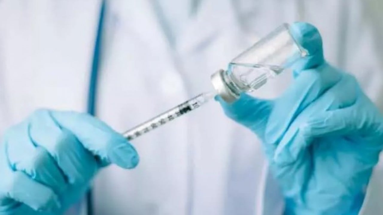 Foto - Uzmanından uyarı: Bunu yapmazsanız akciğer hasarına yol açıyor!