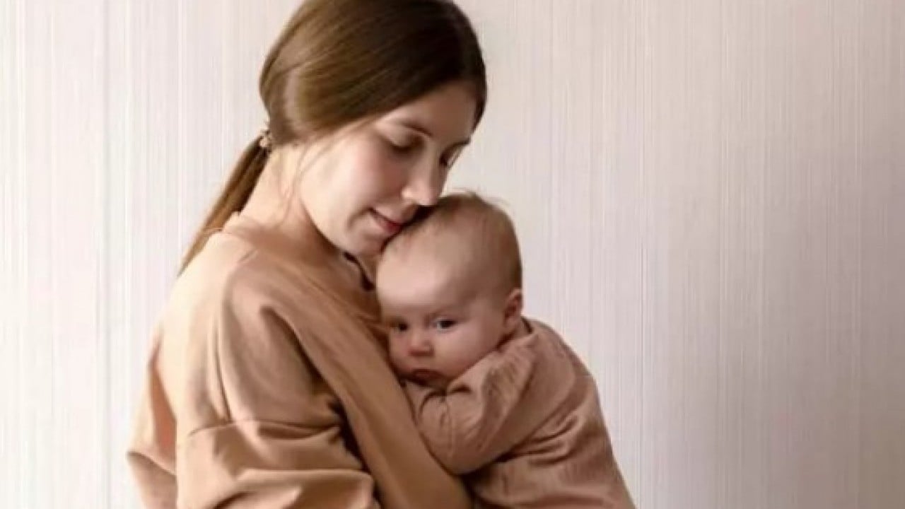 Foto - Uzmanından uyarı: Bunu yapmazsanız akciğer hasarına yol açıyor!