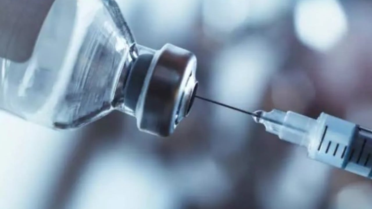 Foto - Uzmanından uyarı: Bunu yapmazsanız akciğer hasarına yol açıyor!