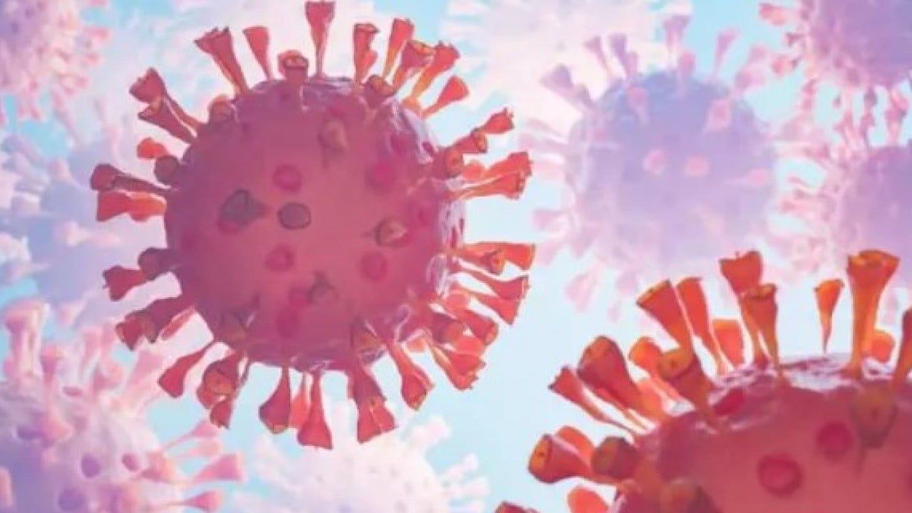 Foto - Uzmanından uyarı: Bunu yapmazsanız akciğer hasarına yol açıyor!