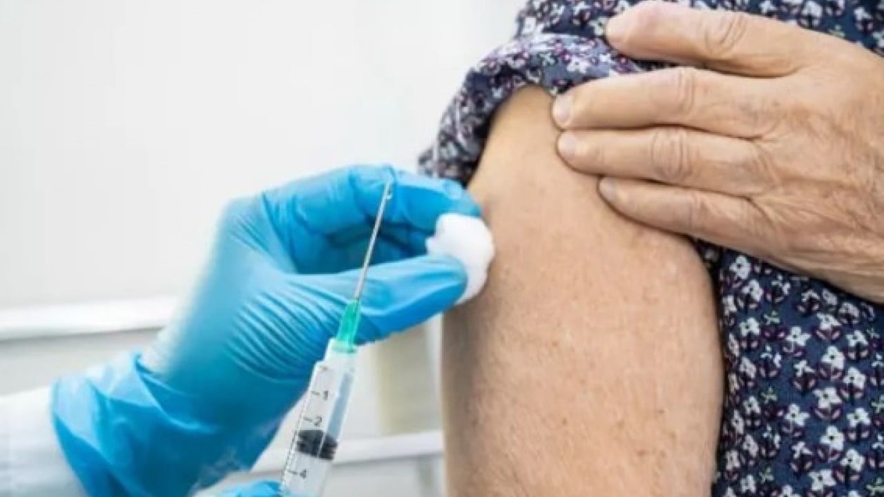 Uzmanından uyarı: Bunu yapmazsanız akciğer hasarına yol açıyor!