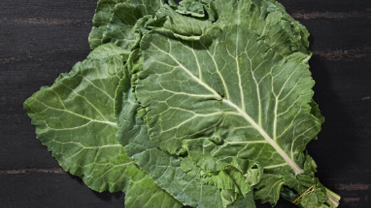 Uzmanından uyarı geldi... Kemik erimesine karşı doğal kalkan kara lahana mı?