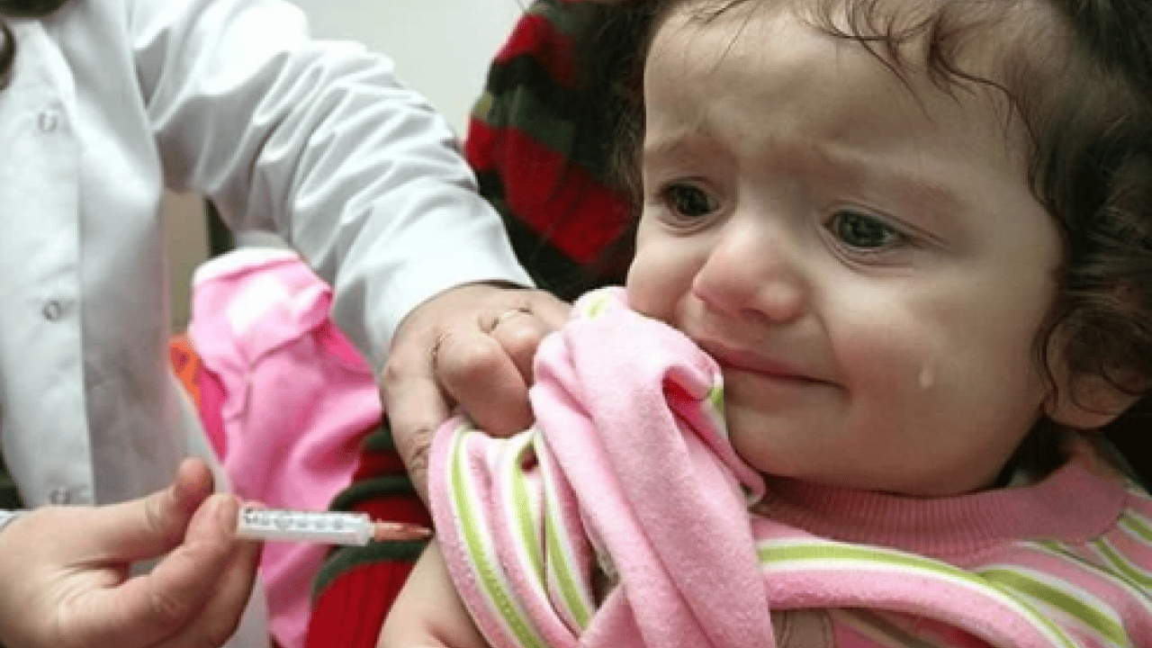 Foto - Uzmanından uyarı geldi! Vakalar artıyor! Yüksek bulaşıcılığı ve ciddi sonuçları var