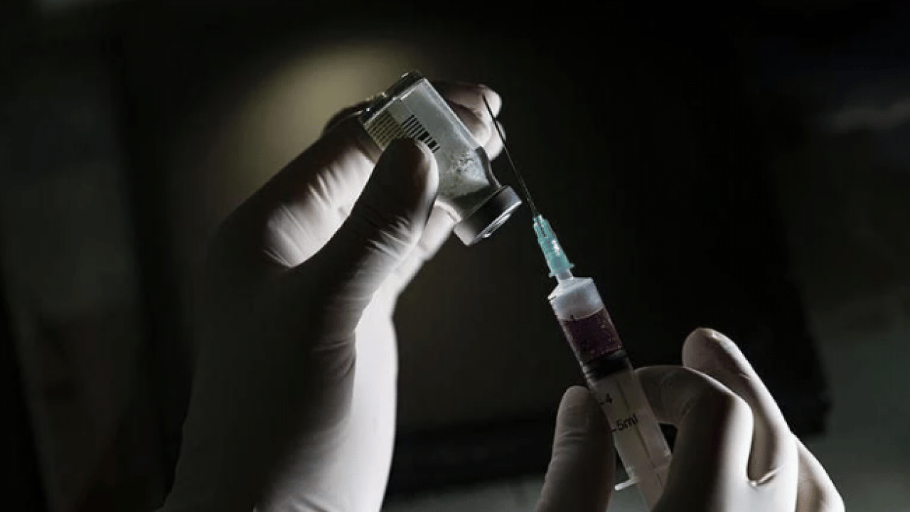 Foto - Uzmanından uyarı geldi! Vakalar artıyor! Yüksek bulaşıcılığı ve ciddi sonuçları var