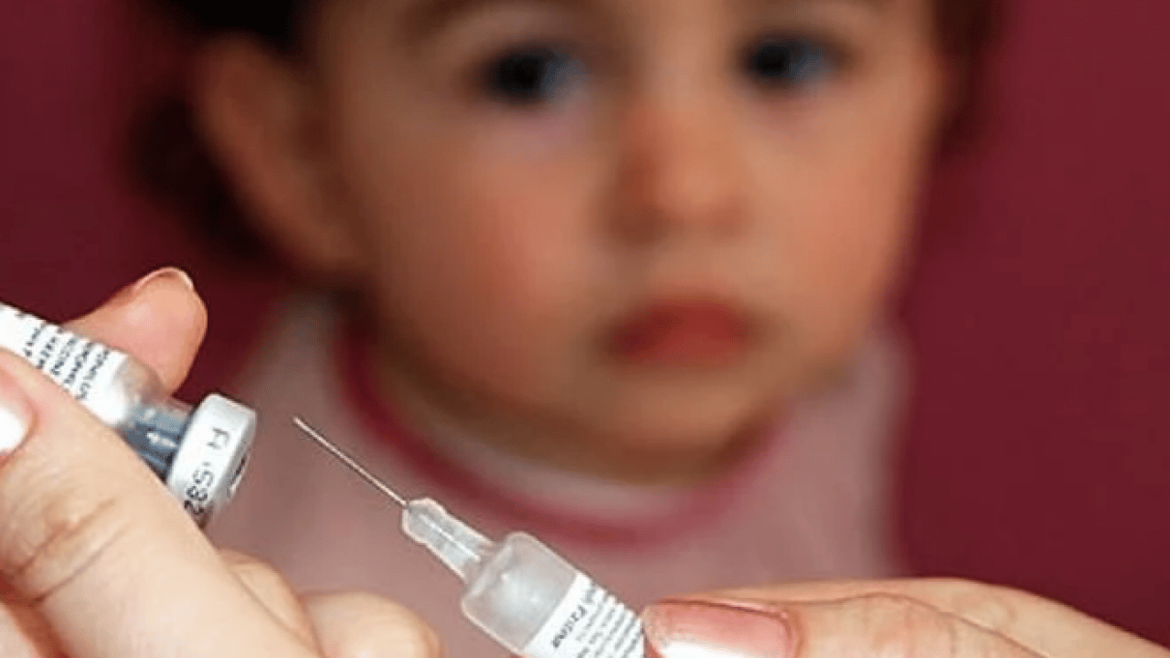 Uzmanından uyarı geldi! Vakalar artıyor! Yüksek bulaşıcılığı ve ciddi sonuçları var