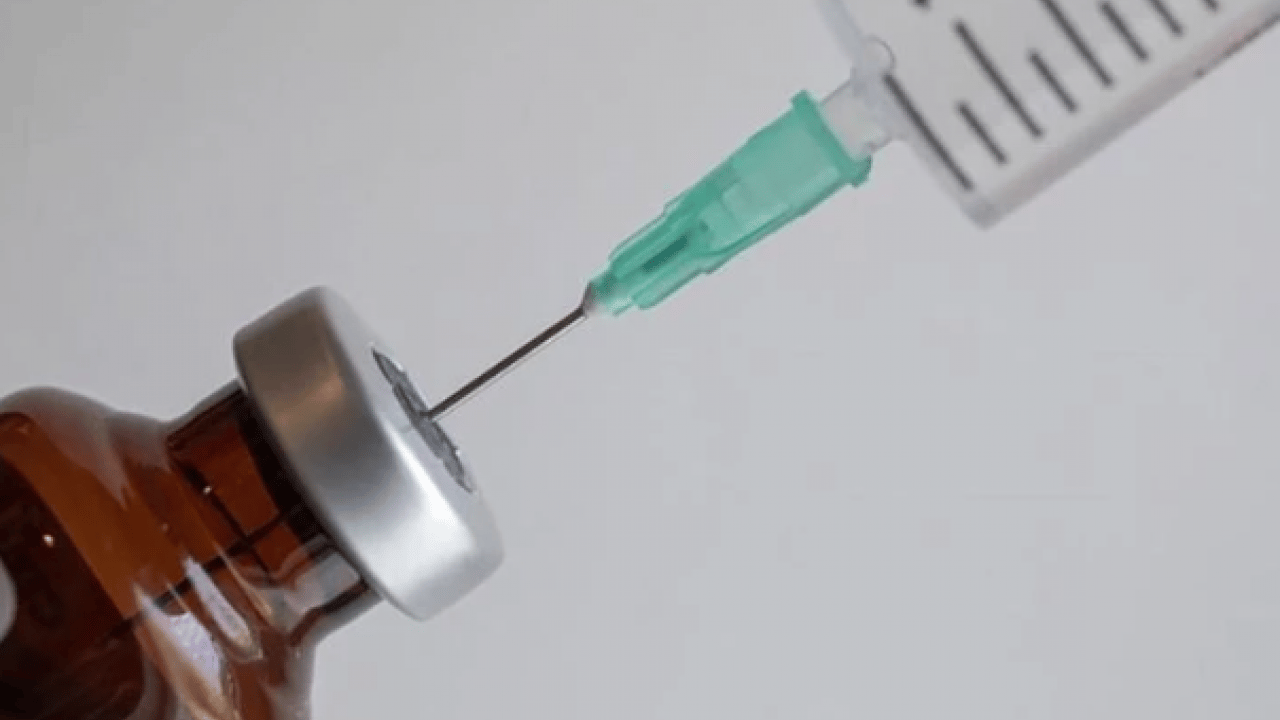 Foto - Uzmanından uyarı geldi! Vakalar artıyor! Yüksek bulaşıcılığı ve ciddi sonuçları var