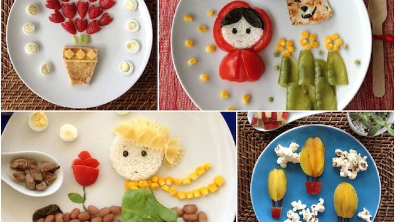 Foto - Uzmanından yarıyıl tatiline giren çocuklara sağlıklı beslenme tavsiyeleri