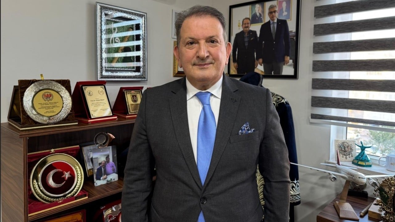 Foto - Uzmanından yarıyıl tatiline giren çocuklara sağlıklı beslenme tavsiyeleri